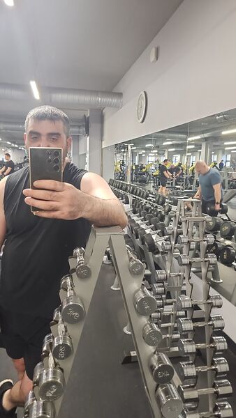  -,   , 40 ,  