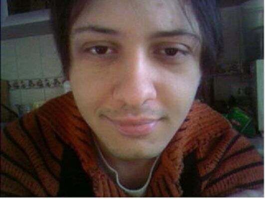  ,   , 39 ,   ,   