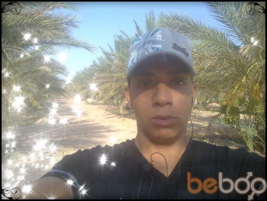  ,   Nasser, 36 ,   ,   , c 