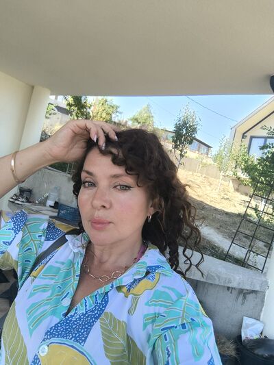 ,   , 44 ,   c 