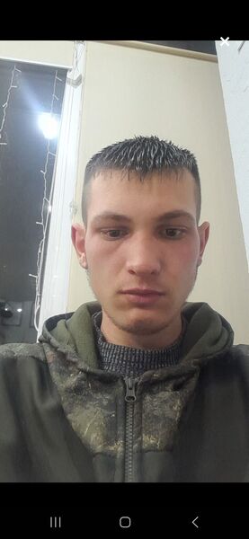  ,   Kirill, 26 ,   ,   