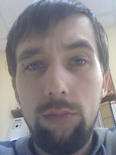  ,   Lex, 38 ,   , 