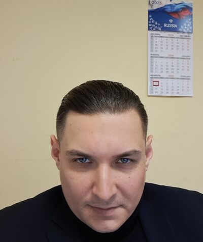  -,   , 36 ,   ,   , c 