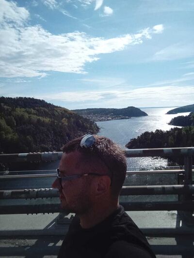  ,   Renat, 35 ,   ,   