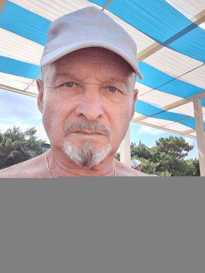  ,   Vyacheslav, 65 ,   ,   