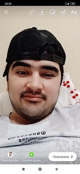  ,   Max, 29 ,   ,   