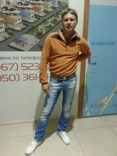  ,   , 57 ,   ,   , c 