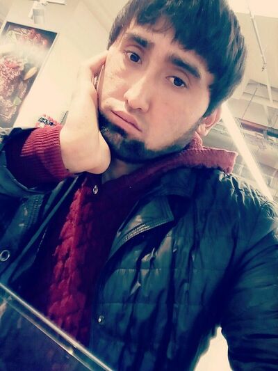  ,   Timur, 33 ,   ,   , c 