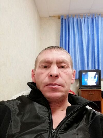  ,   , 47 ,     , c 