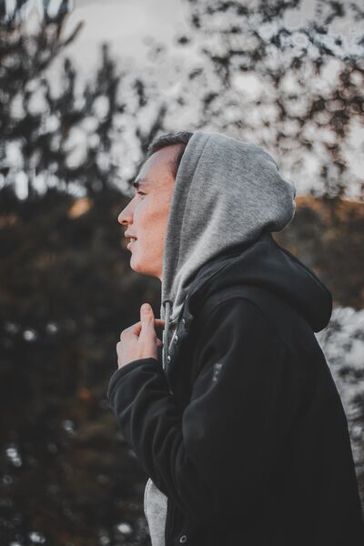  ,   , 29 ,   ,   , 