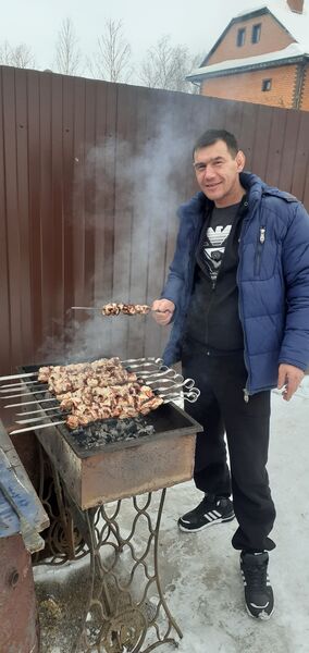  ,   Oleg, 44 ,   ,   , c 