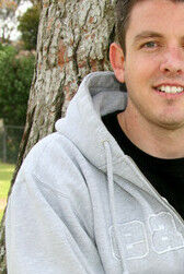  12043634  Alexxxxe, 31 ,    