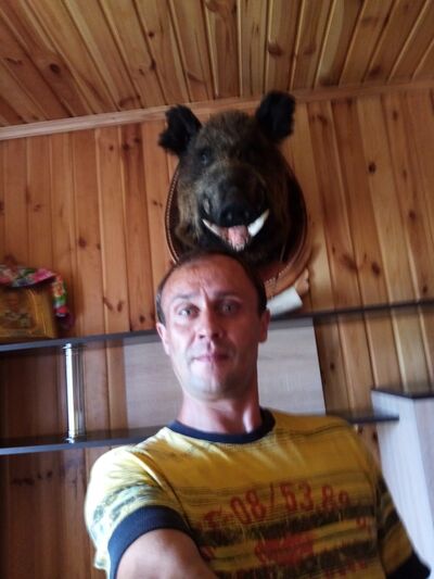  ,   , 41 ,   ,   