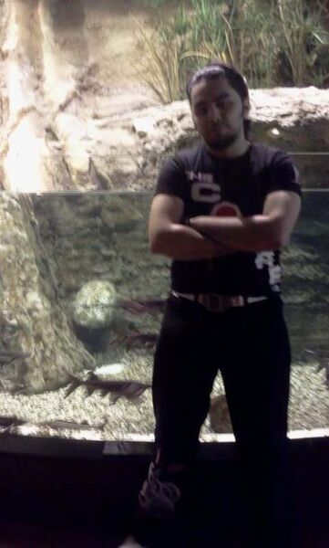  ,   Safwan, 36 ,   c 