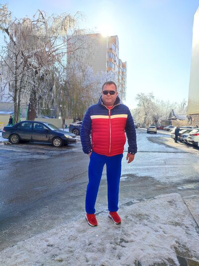  ,   Vovka, 49 ,   ,   , c , 