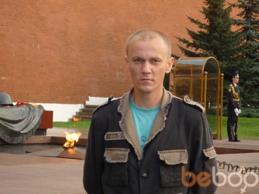  2430054  , 42 ,    --