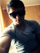  ,   Sasun, 36 ,   