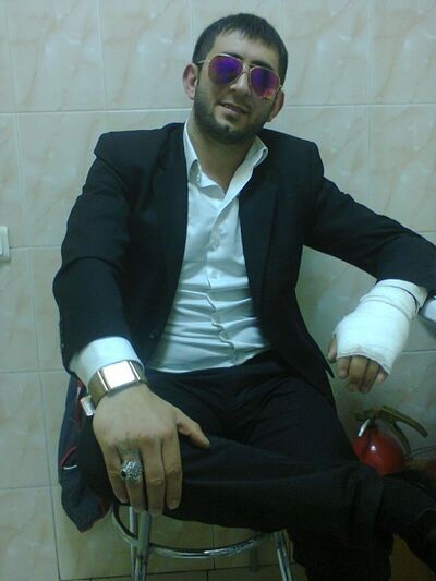  ,   Mahir, 41 ,   ,   , c 