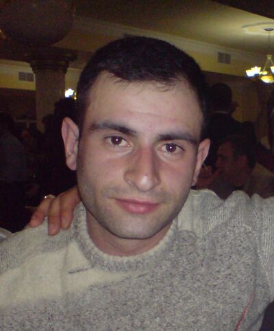  ,   Igor, 40 ,   ,   , c 
