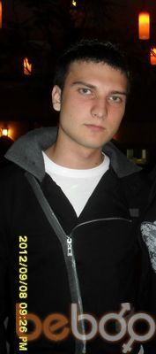  ,   , 30 ,   
