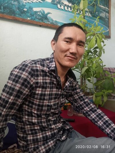  ,   , 45 ,     , c 
