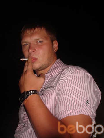  ,   Kostet, 36 ,  