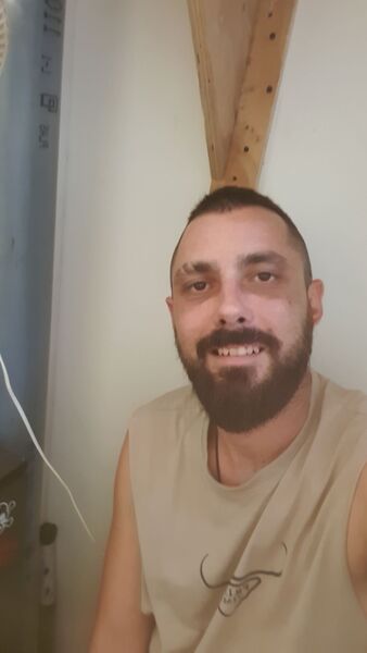  King George,   Igor, 32 ,   ,   