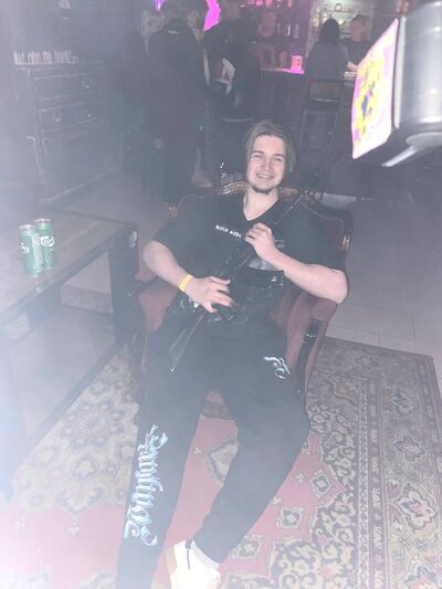  ,   , 28 ,   ,   