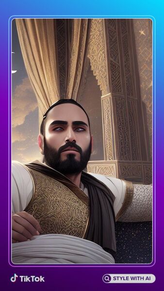  ,   Maks, 34 ,   , 