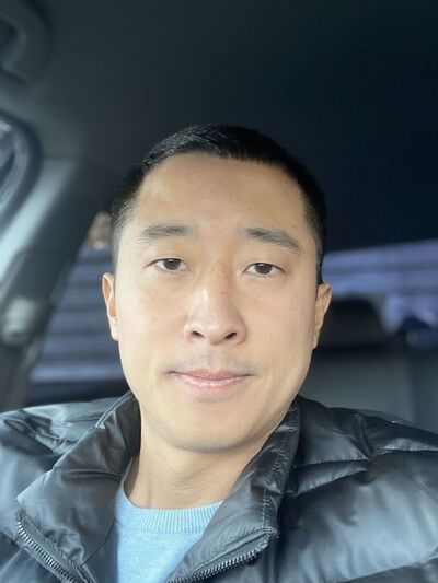  ,   , 31 ,     , c 