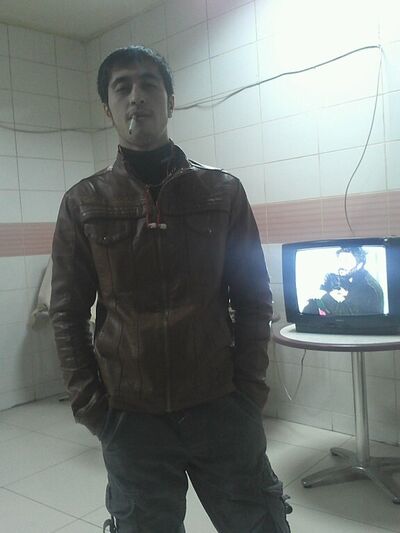 -,   Ozodbaht, 34 ,   ,   