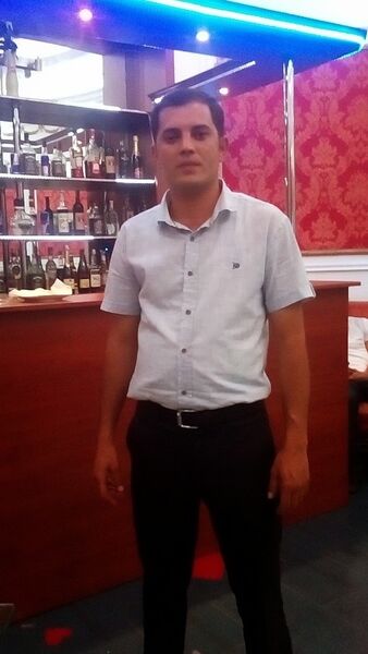  ,   0502867898, 41 ,   ,   , c 