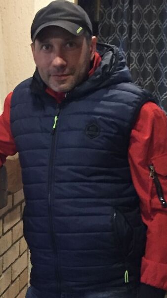  ,   , 45 ,   c 