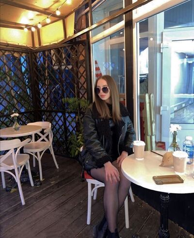  ,   , 21 ,   ,   , c , 