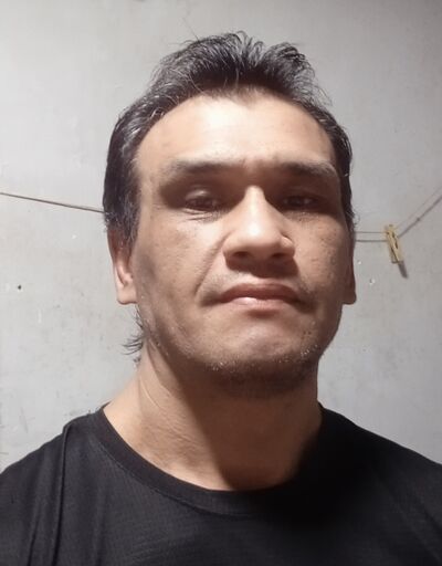  ,   , 43 ,   ,   