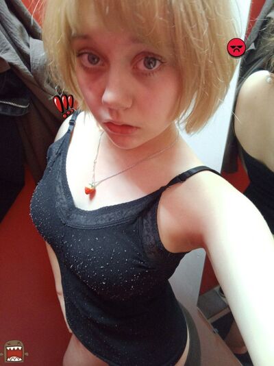  ,   , 18 ,   ,   