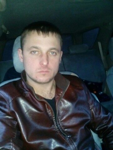  ,   , 38 ,   ,   , c 