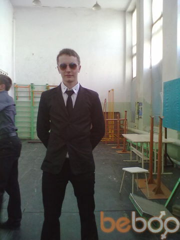 ���������� ��������, ���� ������� Sanya, 34 ����, ������������ 