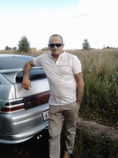  ,   , 61 ,   