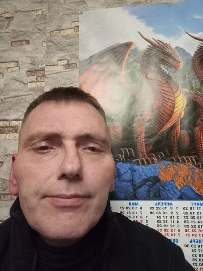  ,   , 43 ,   c 