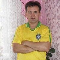  ,   Slava, 55 ,   ,   , c 