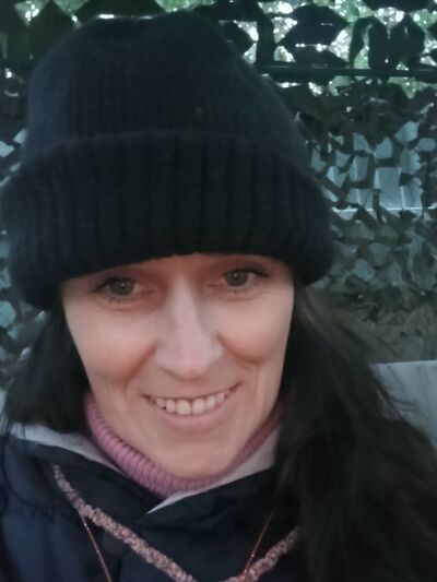   ,   , 44 ,   