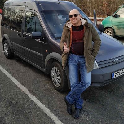  ,   Sergh, 48 ,   ,   , c , 