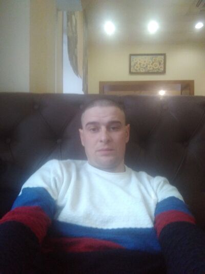  -,   , 36 ,   ,   , c 
