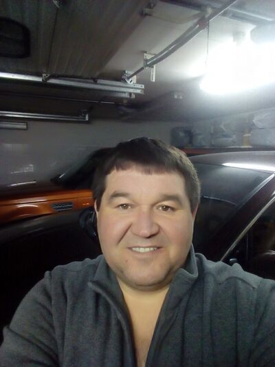  ,   , 48 ,   c 