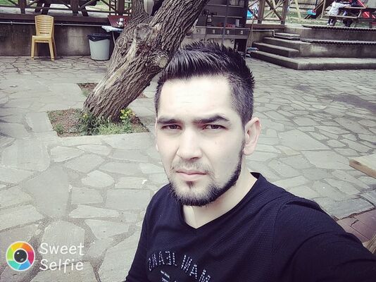  ,   I m Uzbek, 33 ,     , c 