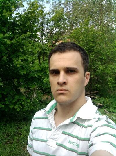  ,   Id264230434, 32 ,   ,   , c 