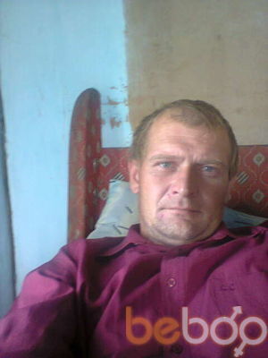  ,   , 49 ,  