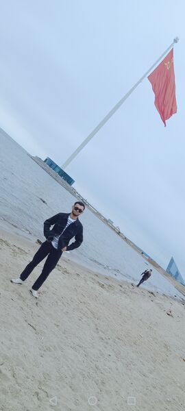  -,   , 25 ,   ,   