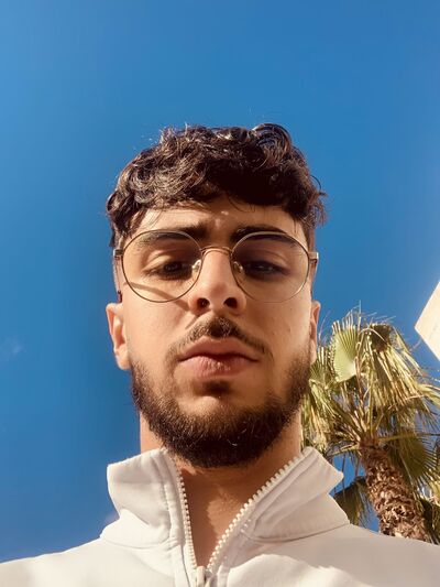  ,   , 21 ,   ,   
